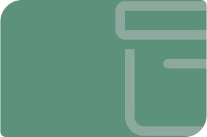 Portale long time archive