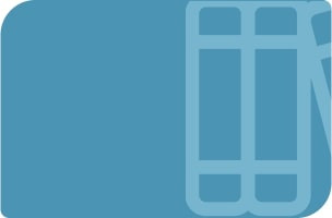 Portale della Conoscenza