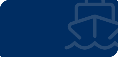 Sezione Marina Militare